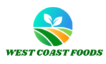 West Coast Foods 