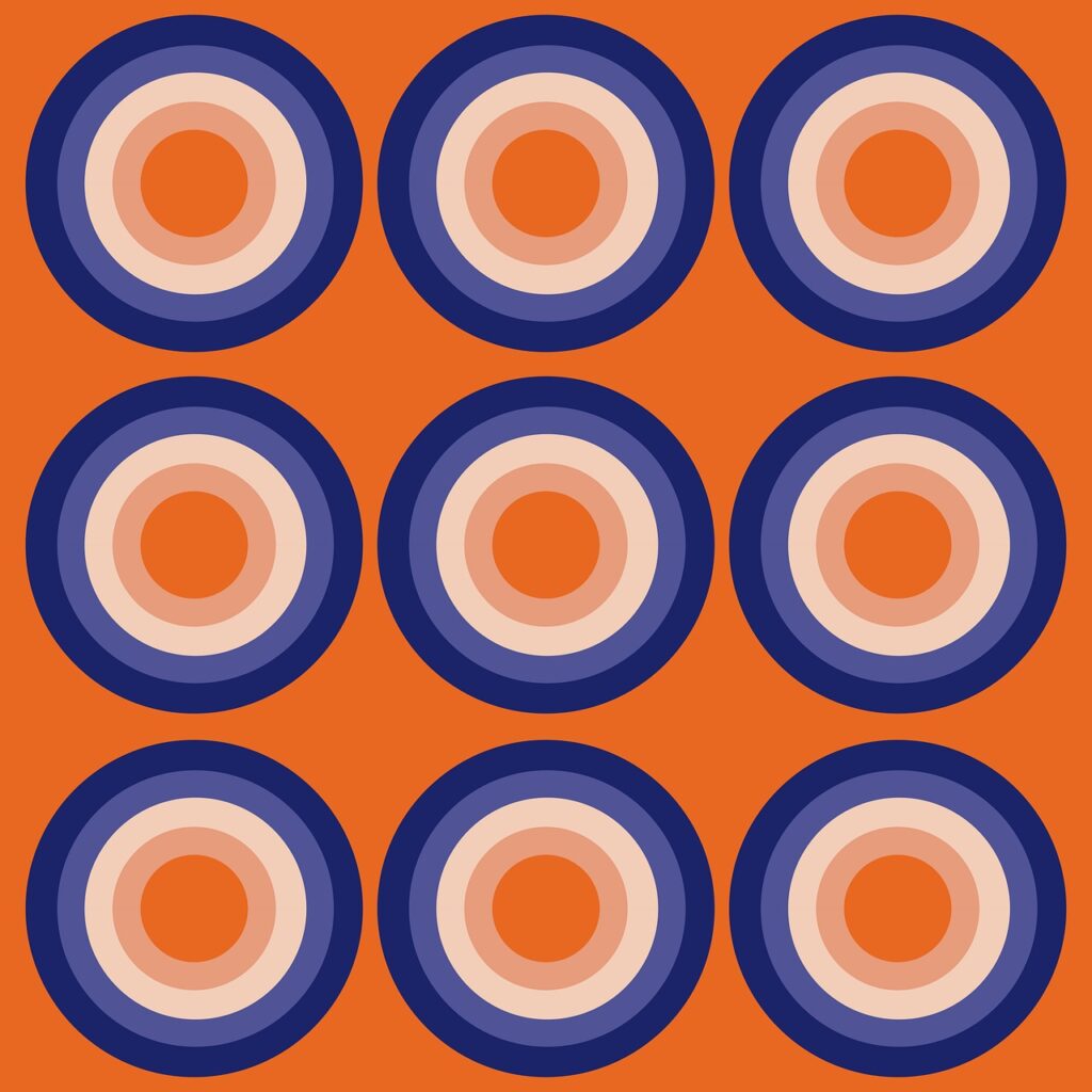 circles, seamless, pattern-8381555.jpg