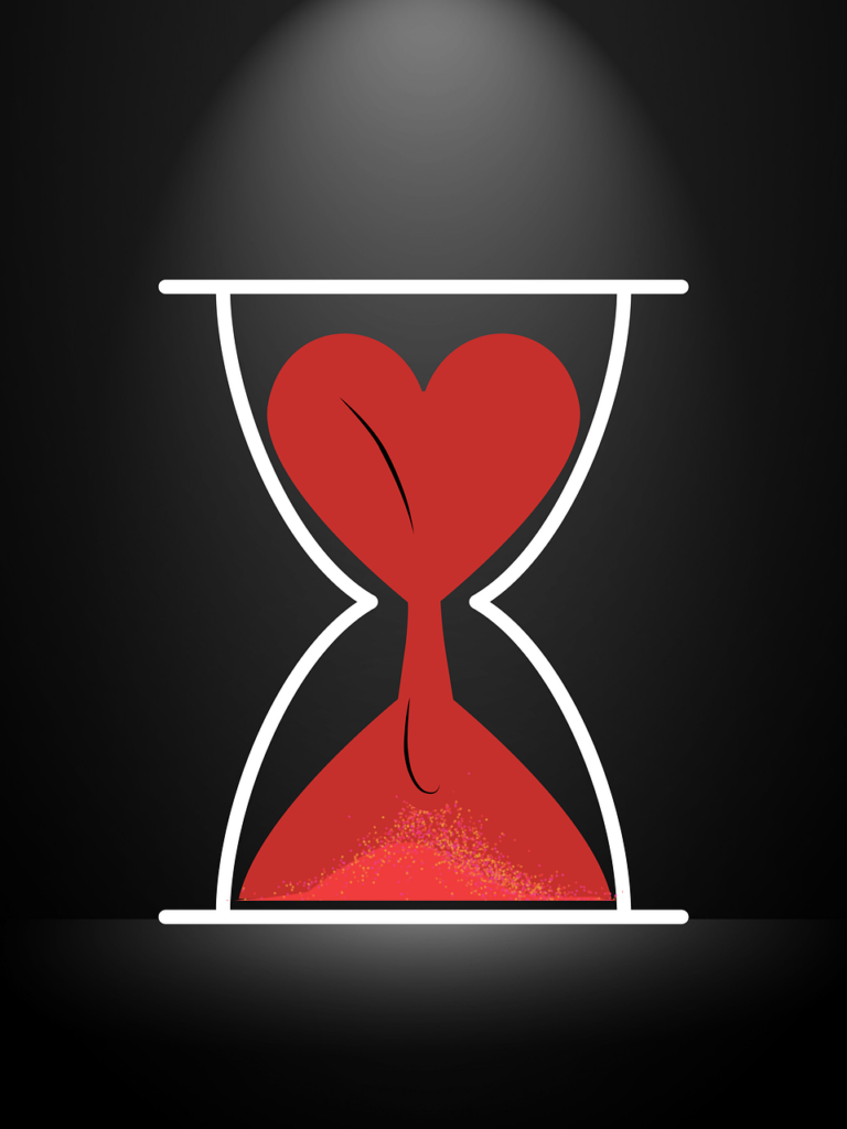 love, cycle, hourglass-7423960.jpg